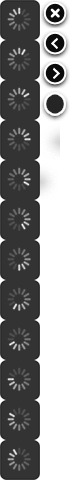 mozaikagrodno.com favicon